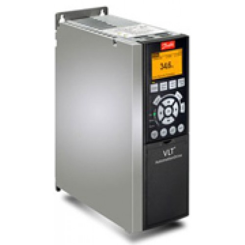 Частотный преобразователь Danfoss VLT AutomationDrive FC 300 FC-301P15KT4 – фото